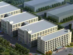 說明書及樣本下載